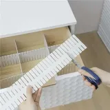 organizer-separator-do-szuflad-463x7cm-4szt-kod-producenta-00021707-stan-nowy
