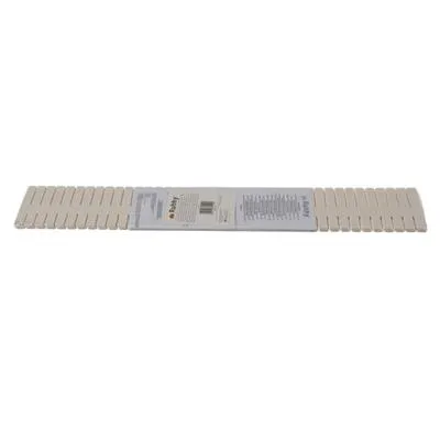 organizer-separator-do-szuflad-463x7cm-4szt-kod-producenta-00021707-liczba-sztuk-4-szt