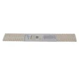 organizer-separator-do-szuflad-463x7cm-4szt-kod-producenta-00021707-liczba-sztuk-4-szt