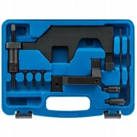 blokada-rozrzadu-bmw-mini-cooper-1-6-n13-n18