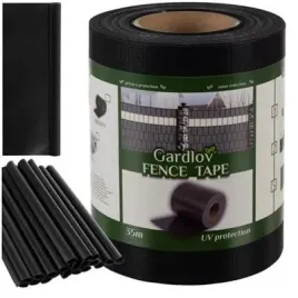 tasma-ogrodzeniowa-19cmx35m-450g-m2-czarna