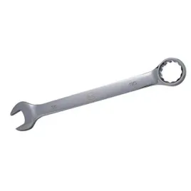 klucz-plasko-oczkowy-36mm-bjc