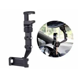 uchwyt-samochodowy-mocowanie-do-lusterka-360