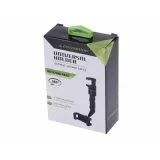 uchwyt-samochodowy-mocowanie-do-lusterka-360-stan-nowy-producent-carmotion