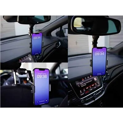 uchwyt-samochodowy-mocowanie-do-lusterka-360-stan-nowy-rodzaj-do-telefonow