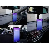 uchwyt-samochodowy-mocowanie-do-lusterka-360-stan-nowy-rodzaj-do-telefonow