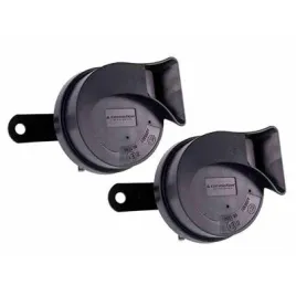 klakson-12v-118-db-dwutonowy-slimakowy-80mm