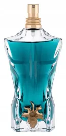 jean-paul-gaultier-le-beau-edt-125-ml