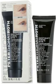 peter-thomas-roth-krem-pod-oczy-instant-firmx-eye-30ml