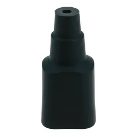 x-max-v3-pro-adapter-silikonowy-do-bonga-uniwersalny-szlif