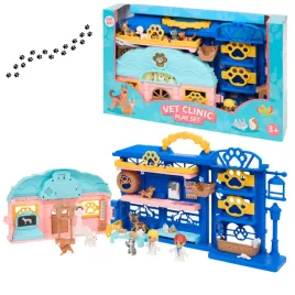 zestaw-do-zabawy-w-weterynarza-klinika-weterynryjna-dla-dzieci-zwierzeta