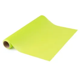 bieznik-dekoracyjny-04x48m-jasnozielony