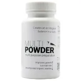 qualdrop-multi-powder-30g