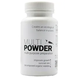 qualdrop-multi-powder-30g