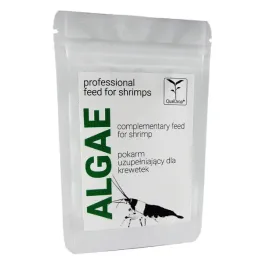 qualdrop-algae-10g-pokarm-uzupelniajacy-dla-krewetek