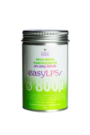 easy-reefs-easylps-70gr-pokarm-dla-koralowcow