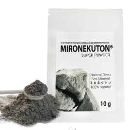 qualdrop-mironekuton-10g-mineraly