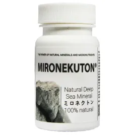 qualdrop-mironekuton-30g-mineraly