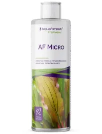 aquaforest-micro-mikroelementy-500ml