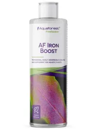 aquaforest-iron-boost-125ml