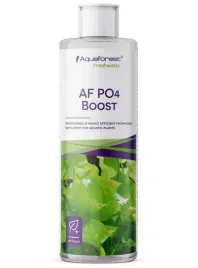 aquaforest-po4-boost-500ml