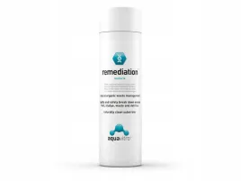 seachem-aquavitro-remediation-350ml