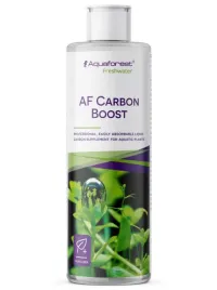 aquaforest-carbon-boost-500ml