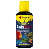 tropical-bacto-active-250ml