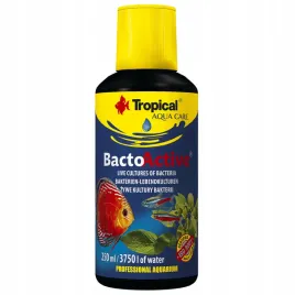 tropical-bacto-active-250ml