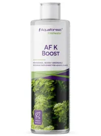 aquaforest-k-boost-125ml