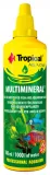 tropical-multimineral-100ml