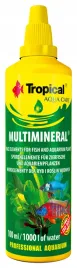 tropical-multimineral-100ml