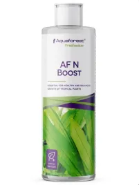 aquaforest-n-boost-500ml