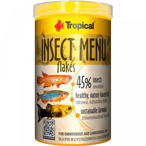 tr-insect-menu-flakes-250ml-50g