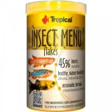 tr-insect-menu-flakes-250ml-50g