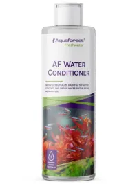 aquaforest-water-conditioner-500ml