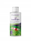 aquaforest-gh-125ml