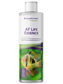 aquaforest-life-essence-125ml