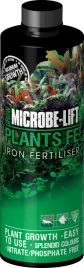 microbe-lift-iron-118ml-zelazo