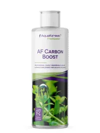 aquaforest-carbon-boost-250ml