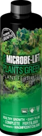 microbe-lift-plants-green-473-ml-nawoz-ogolny