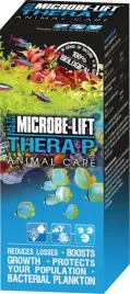 microbe-lift-thera-p-118-ml-pielegnacja-zwierzat