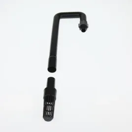 jbl-inset-16-22-rurki-zasysajace