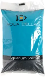 aqua-della-gravel-black-zwir-czarny-1-3mm-9kg