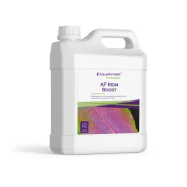 aquaforest-iron-boost-2l