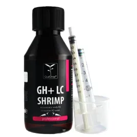 qualdrop-gh-lc-shrimp-150-ml-mineralizator-ro