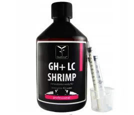 qualdrop-gh-lc-shrimp-500-ml-mineralizator-ro