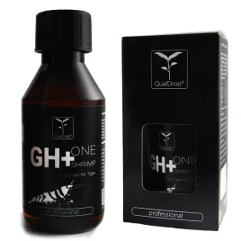 qualdrop-gh-one-shrimp-125-ml-mineralizator-ro
