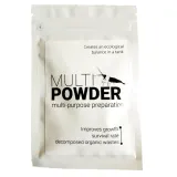 qualdrop-multi-powder-10g