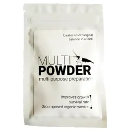 qualdrop-multi-powder-10g